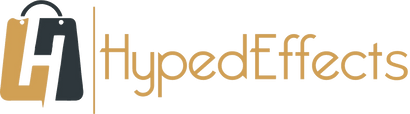 HypedEffects