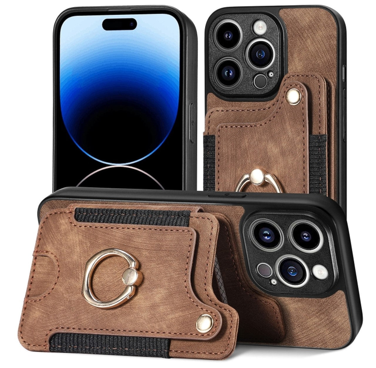 iPhone Cases