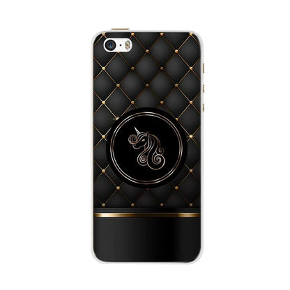 For iPhone 5 5S SE iPhone5s Case for iPhone 5S Case Silicone Cute Case for iphone SE Cover bumper for iphone 5 S 5se Phone cases