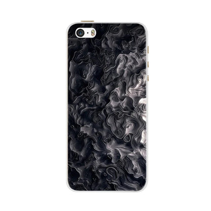 For iPhone 5 5S SE iPhone5s Case for iPhone 5S Case Silicone Cute Case for iphone SE Cover bumper for iphone 5 S 5se Phone cases