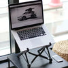 Folding Portable Laptop Stand