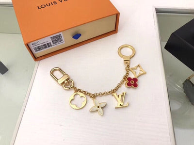 Holafashion Louis Vuitton Bag Charms Accessories