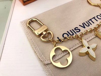 Holafashion Louis Vuitton Bag Charms Accessories