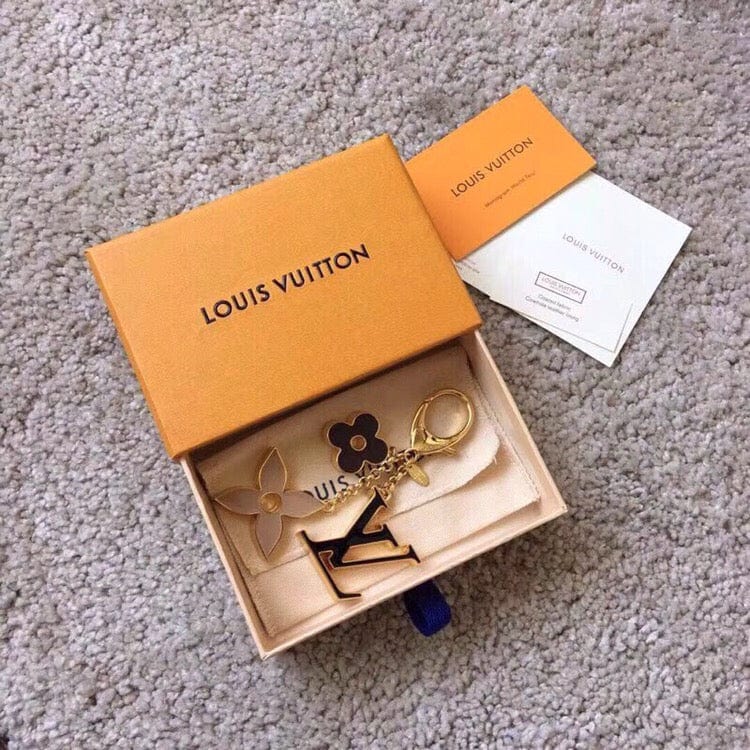 Holafashion Louis Vuitton Bag Charms Accessories