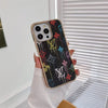 HypedEffects Colorful Louis Vuitton Phone Covers for iPhone 15 Pro Max