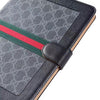 HypedEffects Louis Vuitton And Gucci Folio iPad Cases