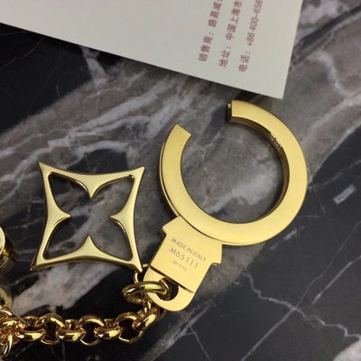 HypedEffects louis vuitton Bags Charms