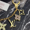 HypedEffects Louis Vuitton Bags Charms