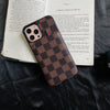 HypedEffects Louis Vuitton iPhone 15 Pro Max Case