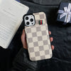 HypedEffects Louis Vuitton iPhone 15 Pro Max Case