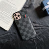 HypedEffects Louis Vuitton iPhone 15 Pro Max Case