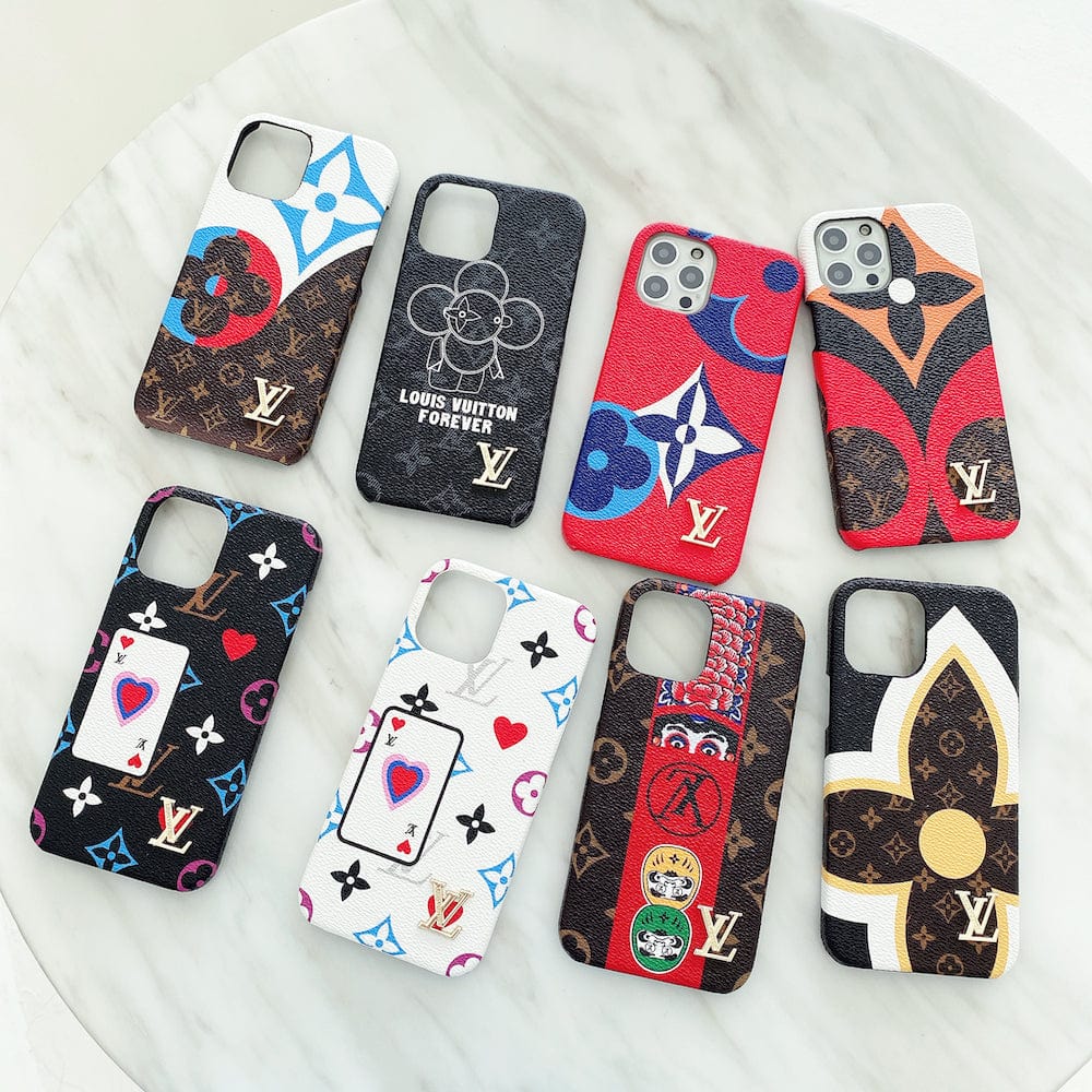 HypedEffects louis vuitton iPhone Cases | louis vuitton iPhone Cover