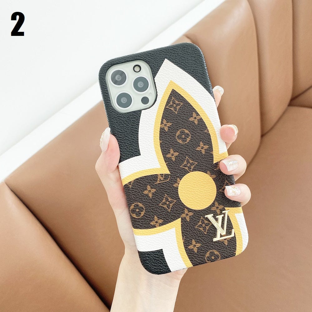 HypedEffects louis vuitton iPhone Cases | louis vuitton iPhone Cover