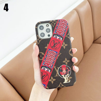 HypedEffects louis vuitton iPhone Cases | louis vuitton iPhone Cover