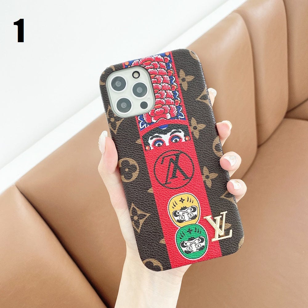 HypedEffects louis vuitton iPhone Cases | louis vuitton iPhone Cover