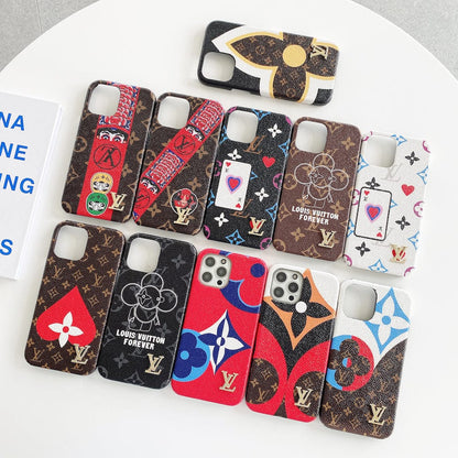 HypedEffects louis vuitton iPhone Cases | louis vuitton iPhone Cover