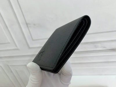 HypedEffects louis vuitton Monogram Wallet