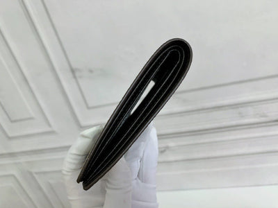 HypedEffects louis vuitton Monogram Wallet