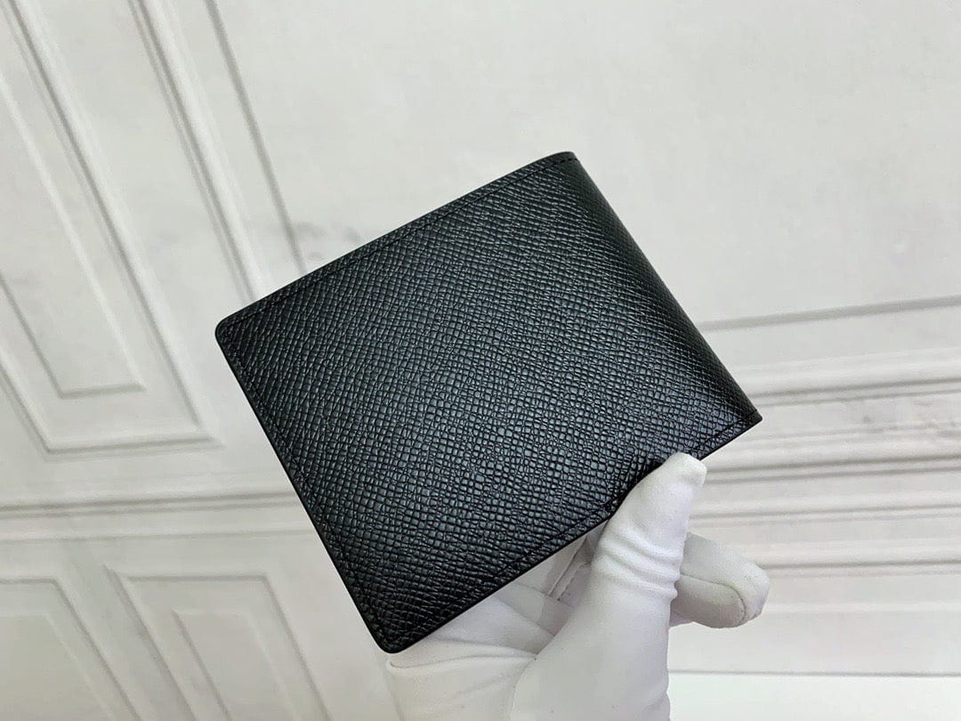 HypedEffects louis vuitton Monogram Wallet