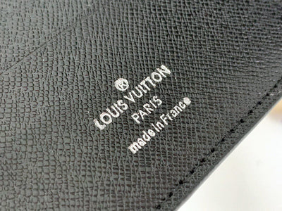 HypedEffects louis vuitton Monogram Wallet