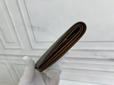 HypedEffects louis vuitton Monogram Wallet