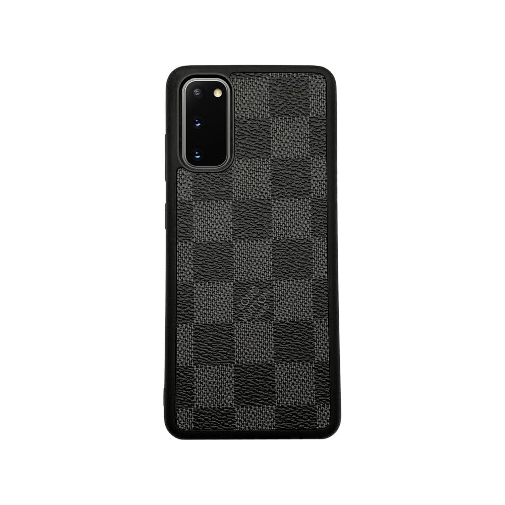 HypedEffects Monogram louis vuitton Samsung Cases | Samsung Phone Covers