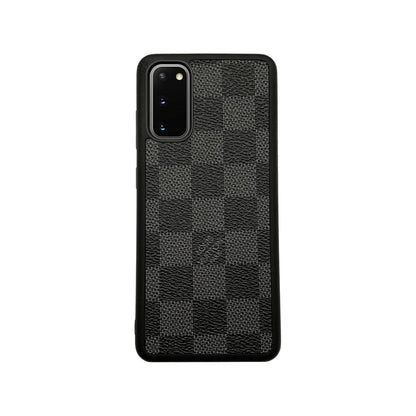 HypedEffects Monogram louis vuitton Samsung Cases | Samsung Phone Covers