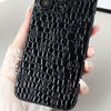 HypedEffects Plastic TPU Louis Vuitton iPhone Case for iPhone 12 to iPhone 15