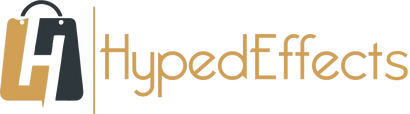 HypedEffects