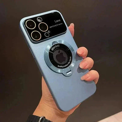 Tunde Store Case Pro Advanced Phone Protection cover for iPhone