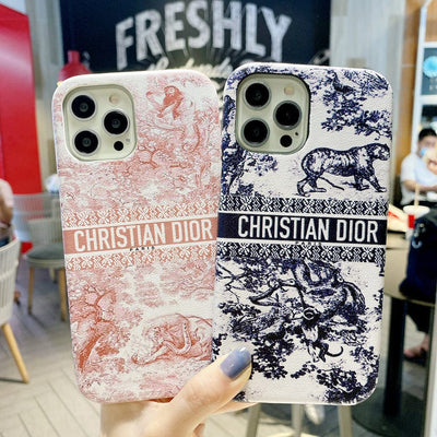 Tunde Store CD Samsung Phone Cases