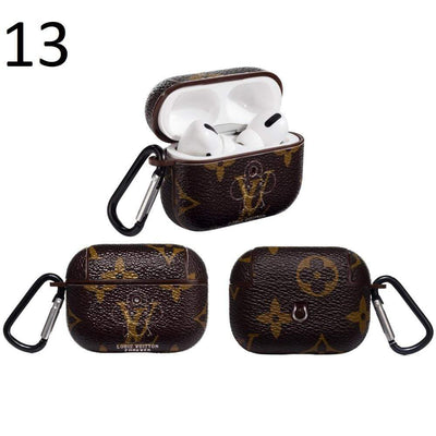 Tunde Store Gucci Airpods Pro Case / Airpods Pro 2nd Generation