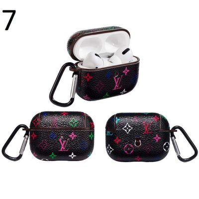 Tunde Store Gucci Airpods Pro Case / Airpods Pro 2nd Generation