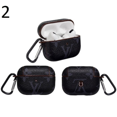 Tunde Store Gucci Airpods Pro Case / Airpods Pro 2nd Generation
