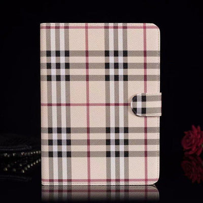 Tunde Store Leather Louis Vuitton iPad Pro 13 Inch And Gucci iPad Air 11 Inch