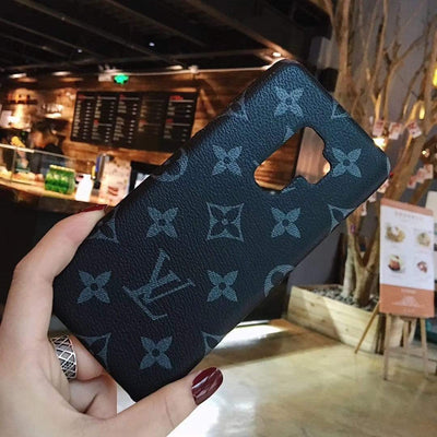 Tunde Store Louis Vuitton And Gucci Cases For Samsung S20, S20+,S20U