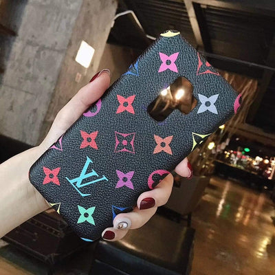 Tunde Store Louis Vuitton And Gucci Cases For Samsung S20, S20+,S20U