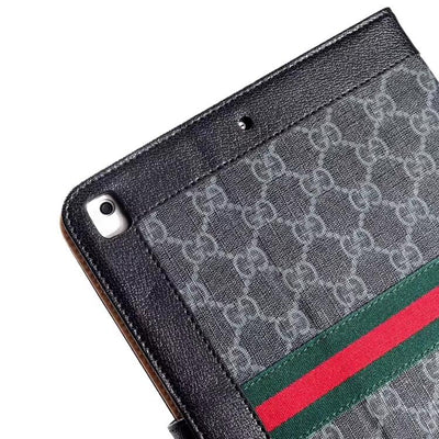 Tunde Store Louis Vuitton And Gucci Folio iPad Cases