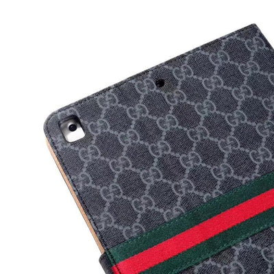 Tunde Store Louis Vuitton And Gucci Folio iPad Cases