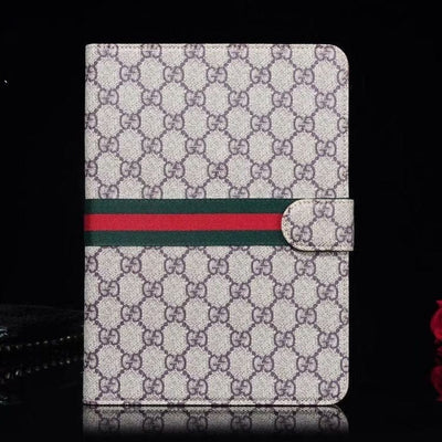 Tunde Store Louis Vuitton And Gucci Folio iPad Cases