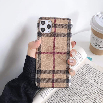 Tunde Store Louis Vuitton And Gucci iPhone 13 Cases - More Designs
