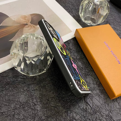 Tunde Store Louis Vuitton Designer Collection iPhone Cases - Set of Six