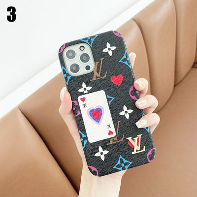 Tunde Store Louis Vuitton iPhone Cases | Louis Vuitton iPhone Cover