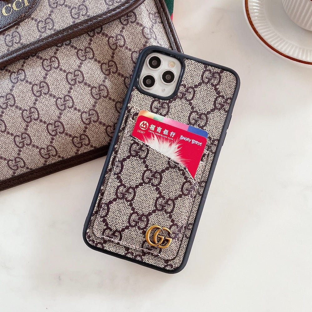 Tunde Store Louis Vuitton Samsung 23 Ultra Case | Gucci Samsung 24 Ultra Cover