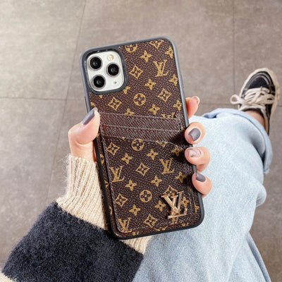 Tunde Store Louis Vuitton Samsung 23 Ultra Case | Gucci Samsung 24 Ultra Cover