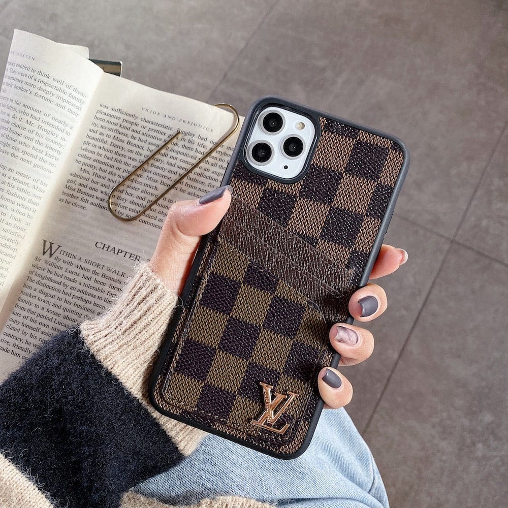 Tunde Store Louis Vuitton Samsung 23 Ultra Case | Gucci Samsung 24 Ultra Cover
