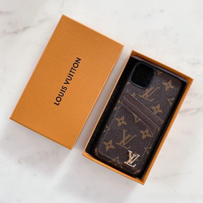 Tunde Store Louis Vuitton Samsung 23 Ultra Case | Gucci Samsung 24 Ultra Cover