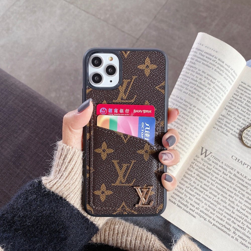 Tunde Store Louis Vuitton Samsung 23 Ultra Case | Gucci Samsung 24 Ultra Cover