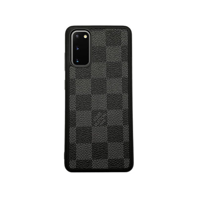 Tunde Store Monogram Louis Vuitton Samsung Cases | Samsung Phone Covers