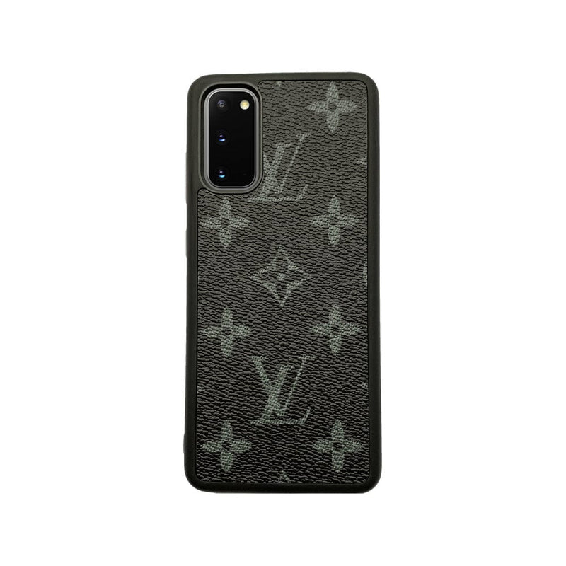 Tunde Store Monogram Louis Vuitton Samsung Cases | Samsung Phone Covers